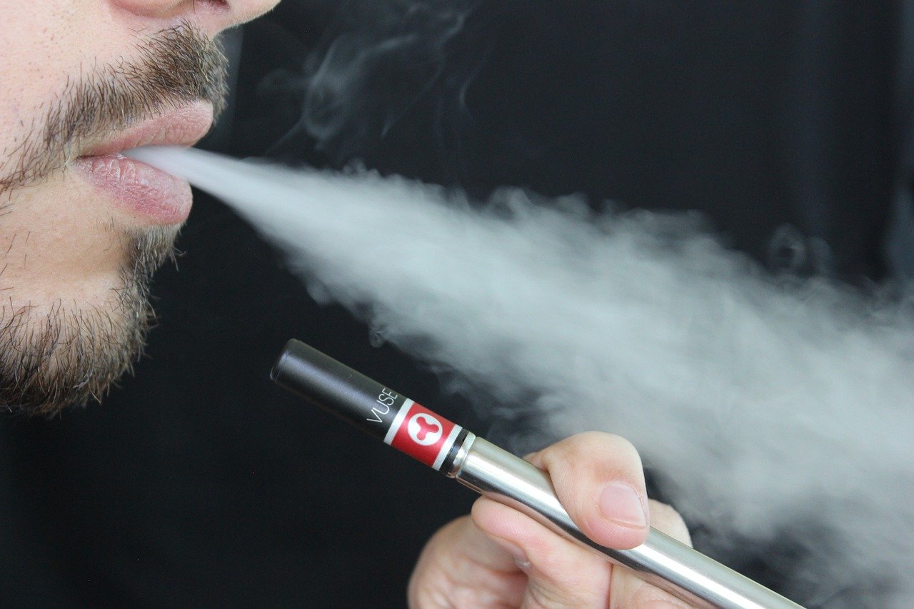 elfbar nachfüll pod läuft aus gros fumeur : ce qui le distingue vraiment 🚬💭 main image 1