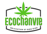 Ecochanvre : Chanvre, CBD et cigarette électronique