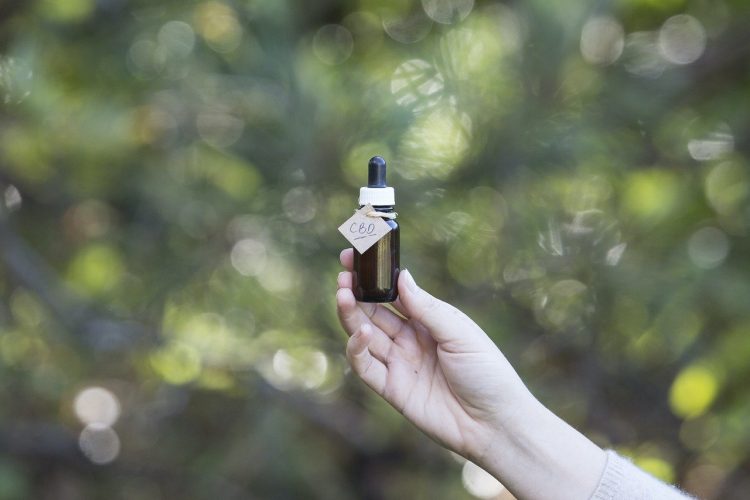 Pourquoi le CBD est-il légal en France?