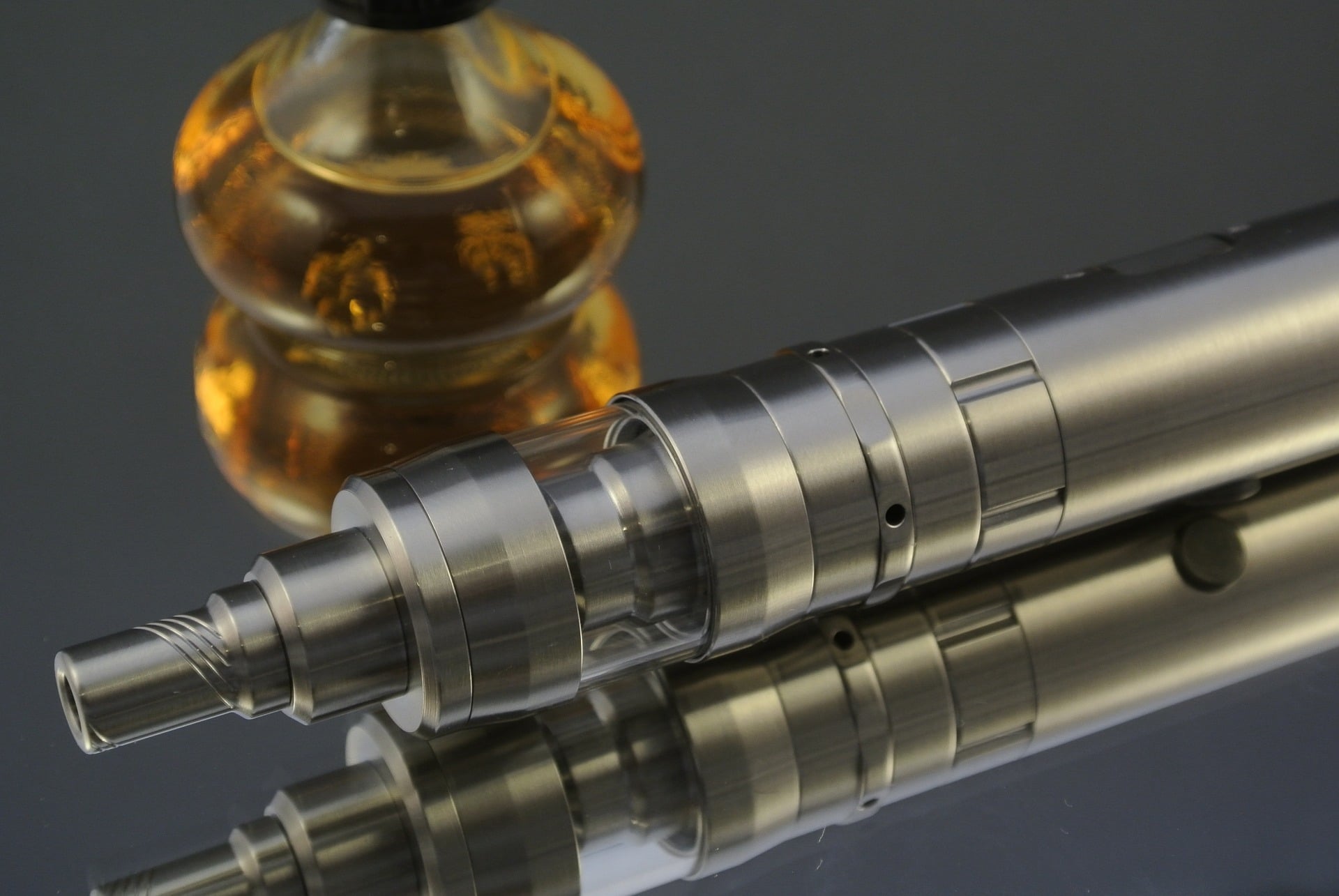 leclerc vape shop Mode d'emploi cigarette électronique, comment vapoter, comment utiliser une cigarette  électronique