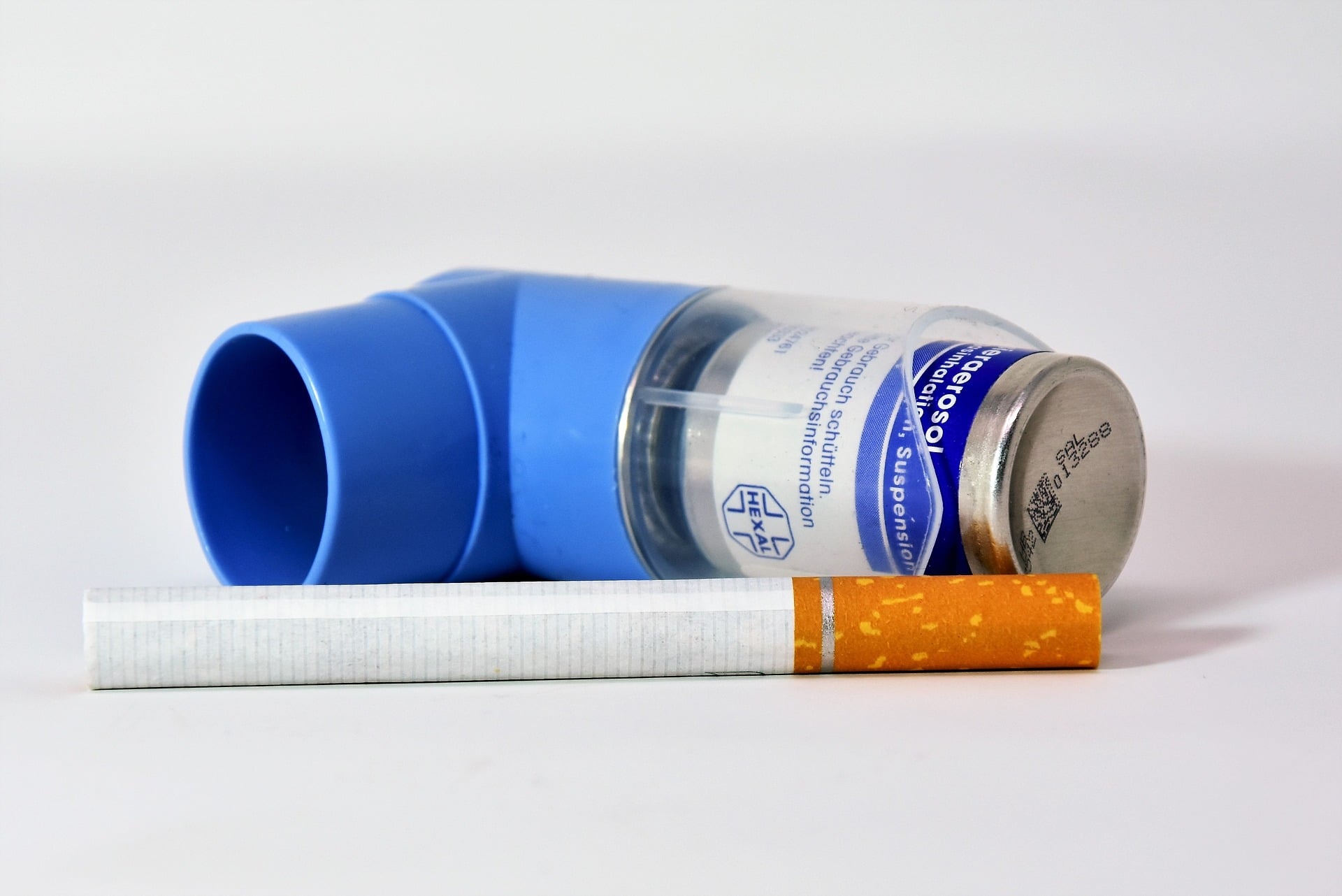 elfbar nachfüll pod läuft aus Effet de la cigarette électronique sur la peau : vapotage, avis tabac main image 1